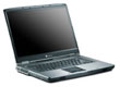 Gateway Notebook NX Series