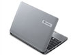 Gateway Notebook Other Models