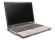 Gateway Notebook S Series