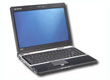 Gateway Notebook T Series