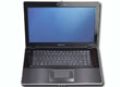 Gateway Notebook TC Series