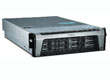 Gateway Server E Series
