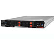 Gateway Server GB Series