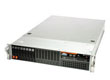 Gateway Server GR Series