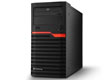 Gateway Server GT Series