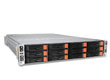 Gateway Server GW Series
