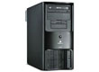 Gateway Server Other Models