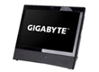 Gigabyte Desktop All-in-One