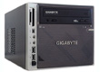 Gigabyte Desktop G-MAX