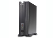 Gigabyte Desktop Thin Client PC