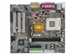 Gigabyte Motherboard 7 / 8 Series