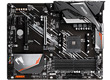 Gigabyte Motherboard A / B Series
