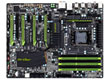 Gigabyte Motherboard G1 Series