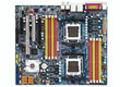 Gigabyte Motherboard GA-2 / 3 / 4 / 5 Series