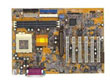 Gigabyte Motherboard GA-6 Series