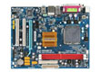 Gigabyte Motherboard GA-7 Series
