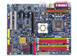 Gigabyte Motherboard GA-8A / 8E / 8G Series