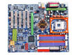 Gigabyte Motherboard GA-8K / 8L / 8N / 8P Series