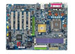 Gigabyte Motherboard GA-8S / 8T / 8V Series