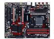 Gigabyte Motherboard GA-9 Series