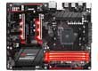 Gigabyte Motherboard GA-A Series