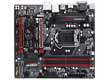 Gigabyte Motherboard GA-B Series