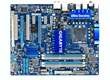 Gigabyte Motherboard GA-C / D Series