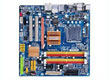 Gigabyte Motherboard GA-E Series
