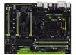 Gigabyte Motherboard GA-G Series
