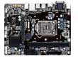 Gigabyte Motherboard GA-H Series