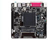 Gigabyte Motherboard GA-J / K Series