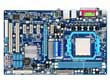 Gigabyte Motherboard GA-M Series
