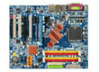 Gigabyte Motherboard GA-N / P Series