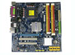 Gigabyte Motherboard GA-Q Series