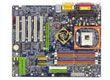 Gigabyte Motherboard GA-S / T / V / X Series