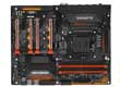 Gigabyte Motherboard GA-Z Series