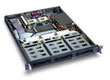 Gigabyte Motherboard GC / GS Series
