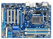 Gigabyte Motherboard H / I / K Series