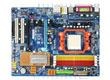Gigabyte Motherboard M / N Series