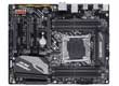 Gigabyte Motherboard X Series