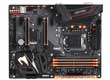 Gigabyte Motherboard Z Series