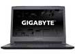 Gigabyte Notebook Aero Series