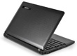Gigabyte Notebook Other Models