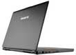 Gigabyte Notebook Q Series