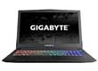 Gigabyte Notebook Sabre Series