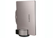 Gigabyte Notebook U Series