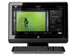HP All-in-One 200 Series