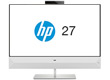 HP All-in-One 27 Series