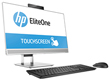 HP All-in-One EliteOne