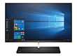HP All-in-One G1 Series